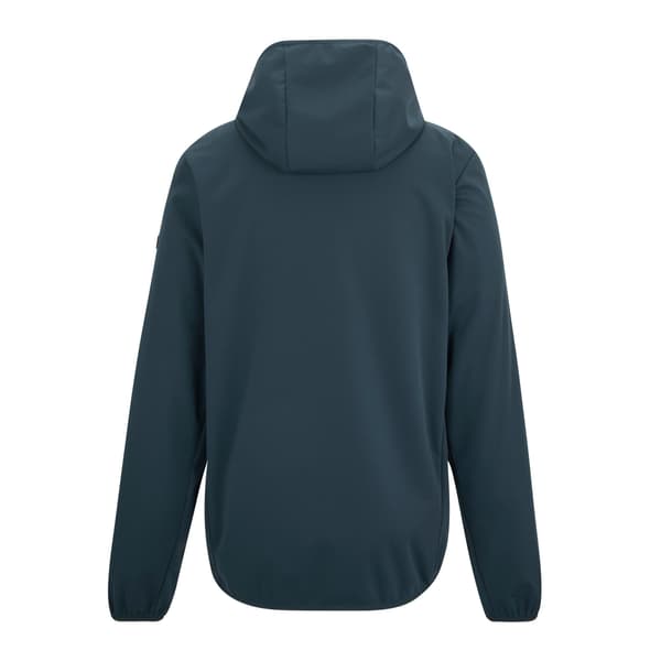 Regatta Herr Tredmoor Soft Shell Jacka M Night Sky Night Sky M
