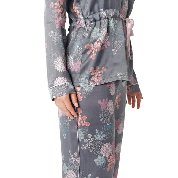 CCDK Copenhagen Dam Nancy Blommig Pyjamastopp 16 UK Per Periscope 16 UK
