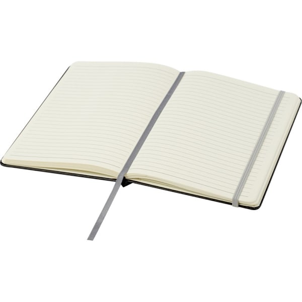 JournalBooks Classic Office Notebook 21,3 x 14,4 x 1,5 cm Twilight Twilight 21.3 x 14.4 x 1.5 cm
