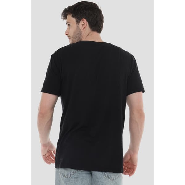 Spider-Man Herr Thwip T-shirt M Svart Black M