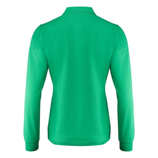 Printer Dam/Dam Surf Pro T-shirt M Fresh Green Fresh Green M