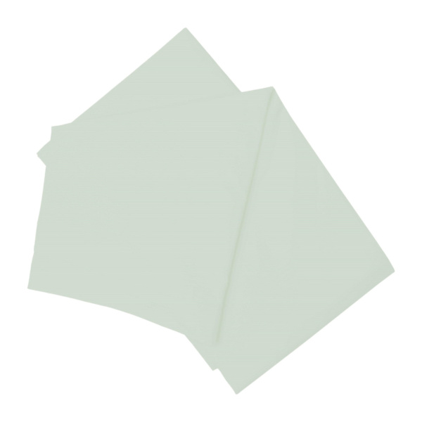 Belledorm Easycare Percale Lakan King/Superking Breeze Breeze King/Superking