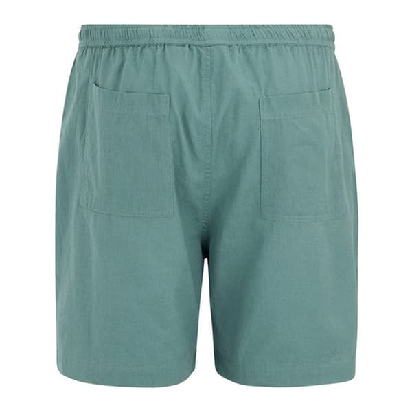 Regatta Hadlin Shorts för män S Arctic Arctic S