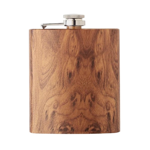 MidOcean Namib 190ml Plunta One Size Brun Brown One Size