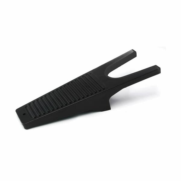 HyLAND Boot Jack One Size Svart Black One Size