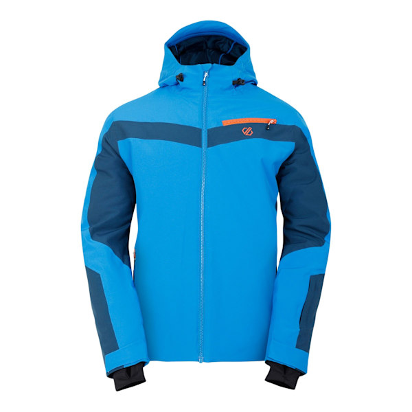 Dare 2B Eagle II Skidjacka Herr S Moonlight Denim/Athletic Blu Moonlight Denim/Athletic Blue S