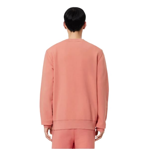 Lacoste Herr Tröja med tryck M Sierra Sierra M
