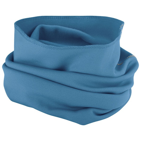 Clique Moody Snood One Size Royal Blue Royal Blue One Size