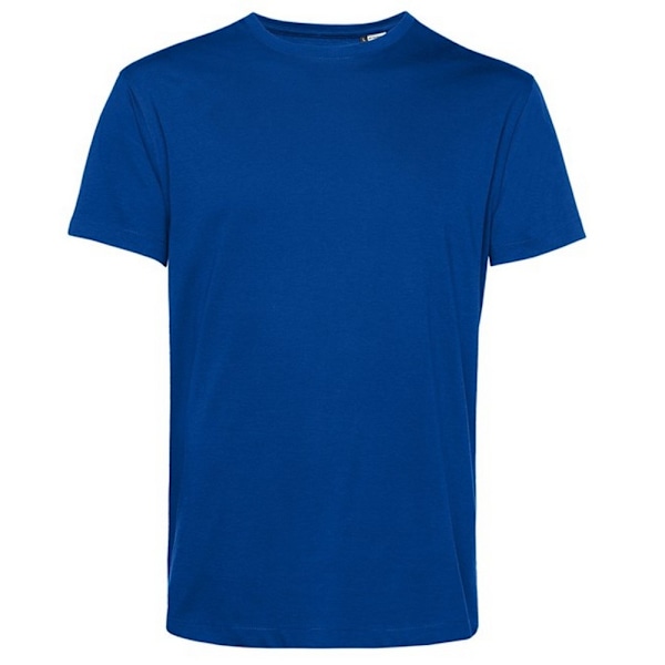 B&C Herr E150 T-shirt 4XL Royal Blue Royal Blue 4XL