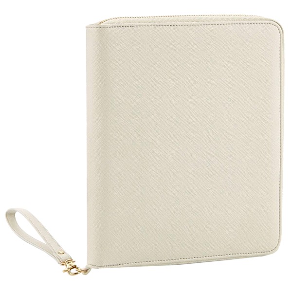 Bagbase Tablet Case One Size Oyster Oyster One Size