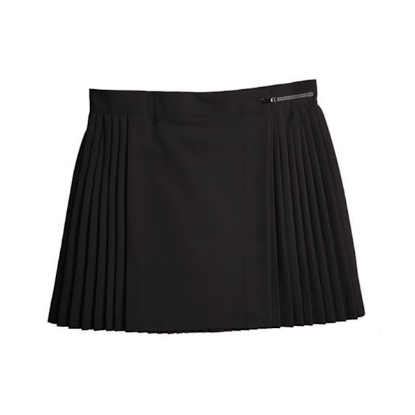 Carta Sport Dam/Dam ZZ Kjol 26 tum Svart Black 26 inches