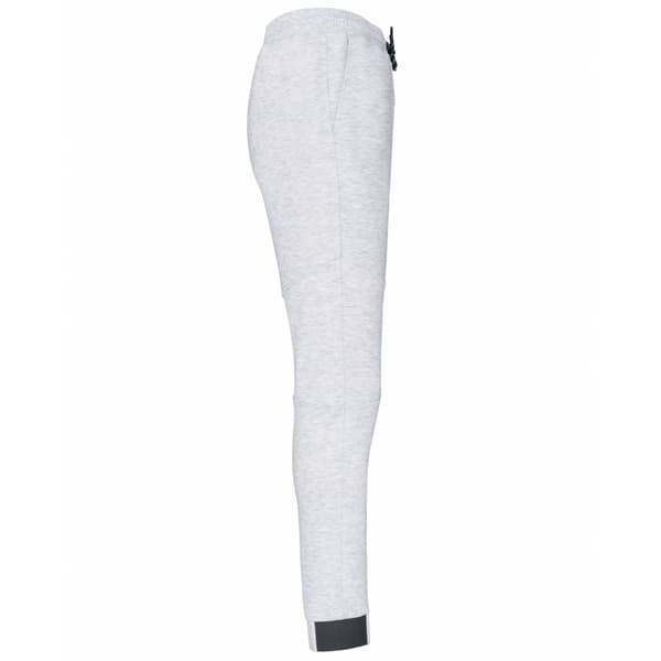 Proact herrprestandabyxor XXL Ash Heather Ash Heather XXL