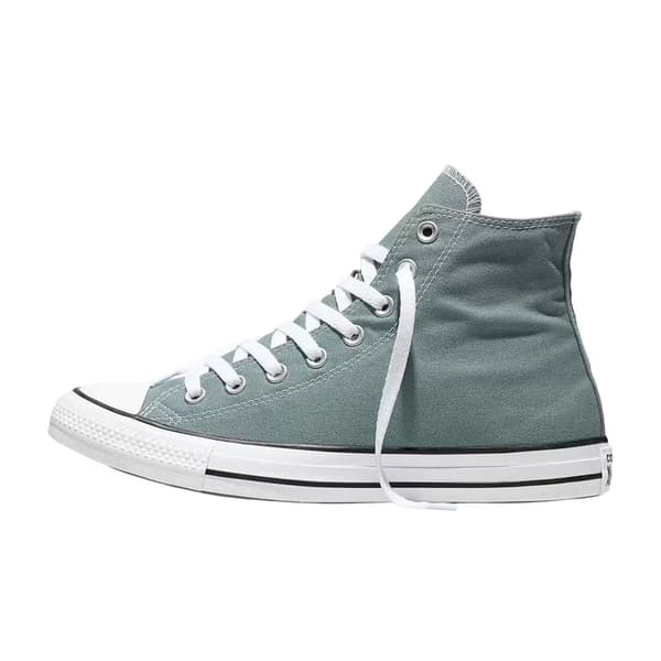 Converse Herr Chuck Taylor Classic Canvas Trainers 9 UK Dragonf Dragonfly Blue 9 UK