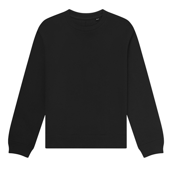 UCC Label Collection Herr Stealth Sweatshirt S Shadow Shadow S