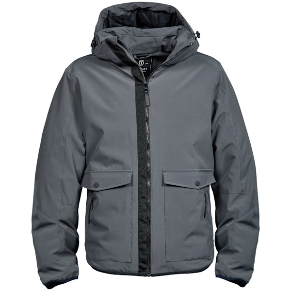 Tee Jays Urban Adventure Jacka M Space Grey Space Grey M