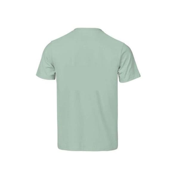Tee Jays Herr Urban Luxury T-shirt S Mint Mint S