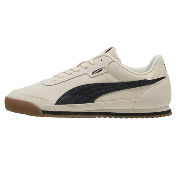 Puma Herr Turino 2 Mockaskor 10 UK Alpine/Svart Alpine/Black 10 UK
