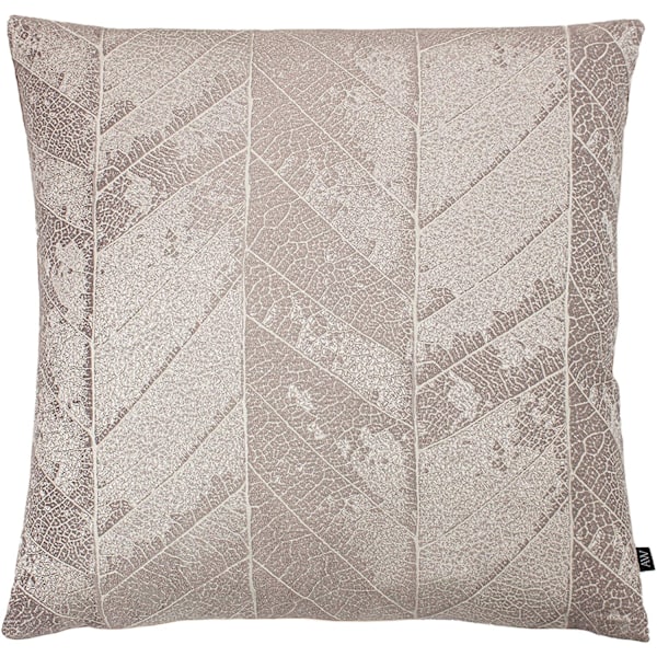 Ashley Wilde Myall Kuddfodral En Storlek Mauve/Dammig Rosa Mauve/Dusty Pink One Size