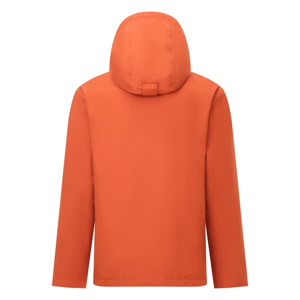 Regatta Herr Matteth Vattentät Softshelljacka 3XL Rooibos T Rooibos Tea 3XL