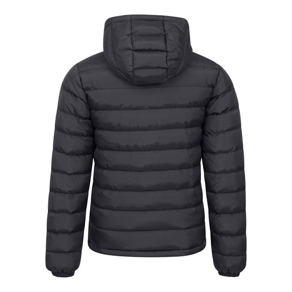 Trespass Womens/Ladies Elegant Jacket M Svart Black M