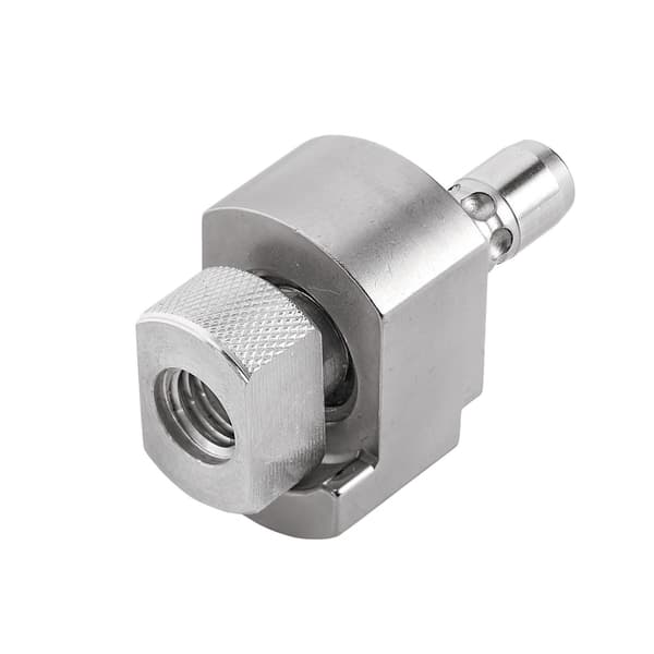 Flex Power Tools Dt-xf 3 Pxe Slumpmässig Orbitaladapter One Size Mu Multi Colour One Size
