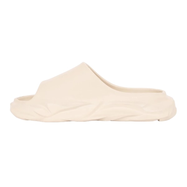 Archive Mens Dimension Sandaler 11 UK Ecru Ecru 11 UK