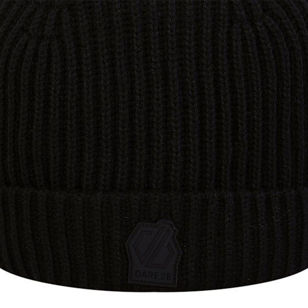Dare 2B Speed Mössa Herr One Size Svart Black One Size