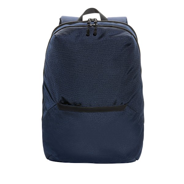 XD Xclusive Impact Aware Laptop Ryggsäck One Size Navy Navy One Size