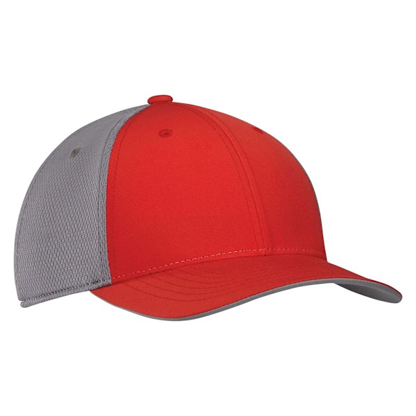 Adidas Unisex ClimaCool Tour Crestable Cap L/XL High-Res High-Res Red L/XL