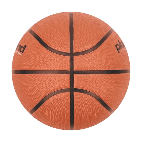 Nike Everyday Playground Basketboll 7 Tan/Svart Tan/Black 7