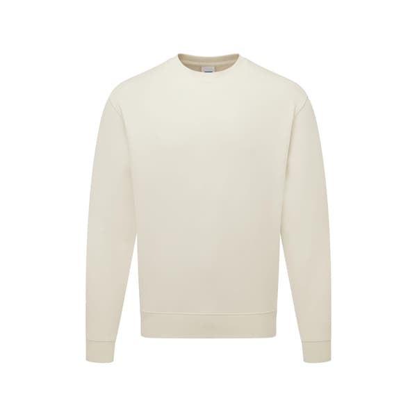 Russell Herrtröja Authentic (Smalare Passform) S Natur Natural S