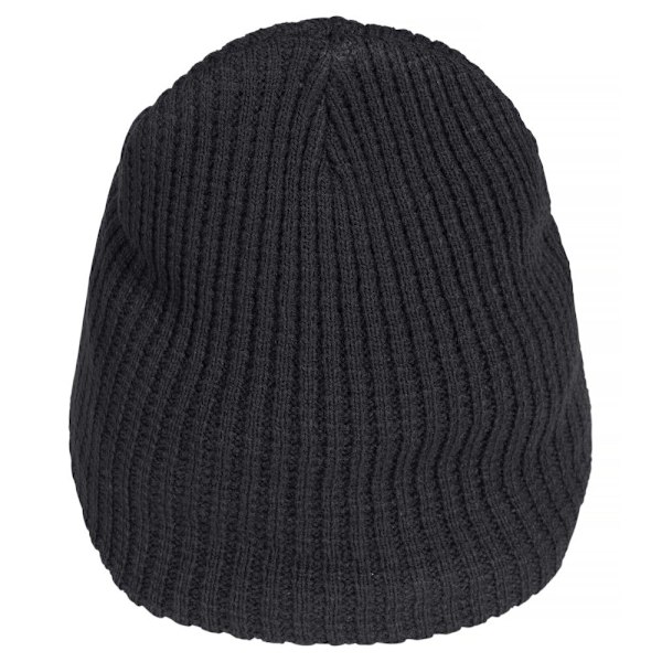 Clique Unisex Vuxen Otto Hatt En Storlek Svart Black One Size