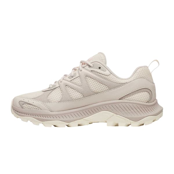 Merrell Dam Tempo Exp Träningsskor 6 UK Äggskal Eggshell 6 UK