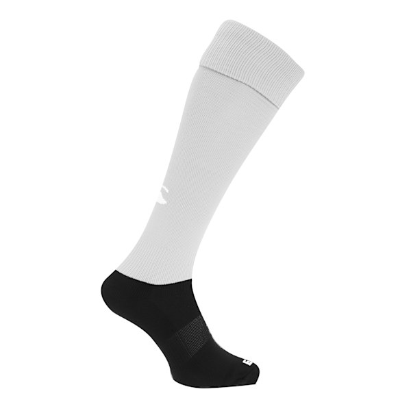 Canterbury Herrar Rugby Sportstrumpor L Vita White L