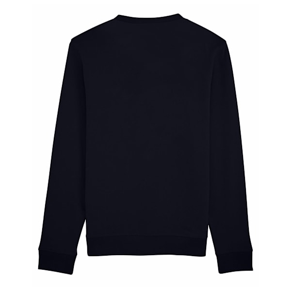 Looney Tunes Klassisk Tweety Bomullströja L Marinblå Navy Blue L