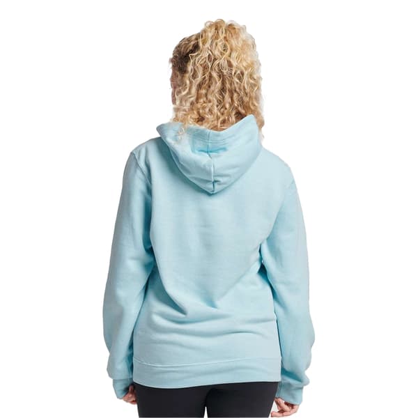 Jerzees Unisex Vuxen Eco Premium Hoodie S Cloud Cloud S
