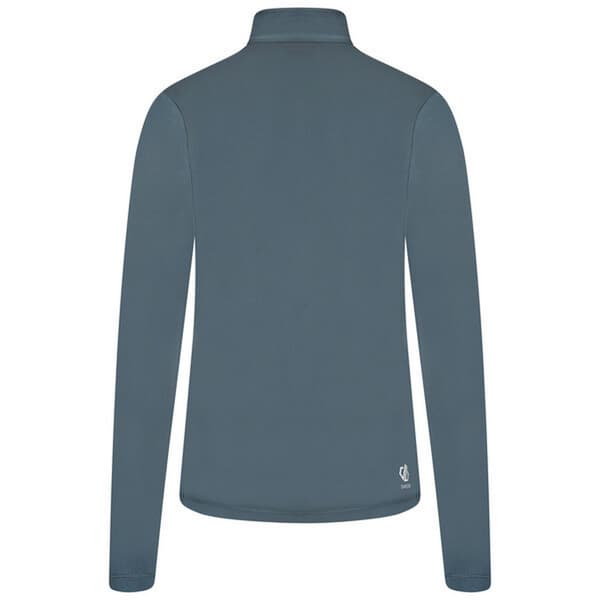 Dare 2B Lowline II Midlayer för dam 14 UK Egret Egret 14 UK