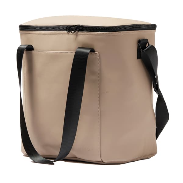 Vinga Baltimore 30L Kylväska One Size Greige Greige One Size