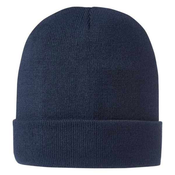 Bullet Irwin Mössa One Size Marinblå Navy One Size