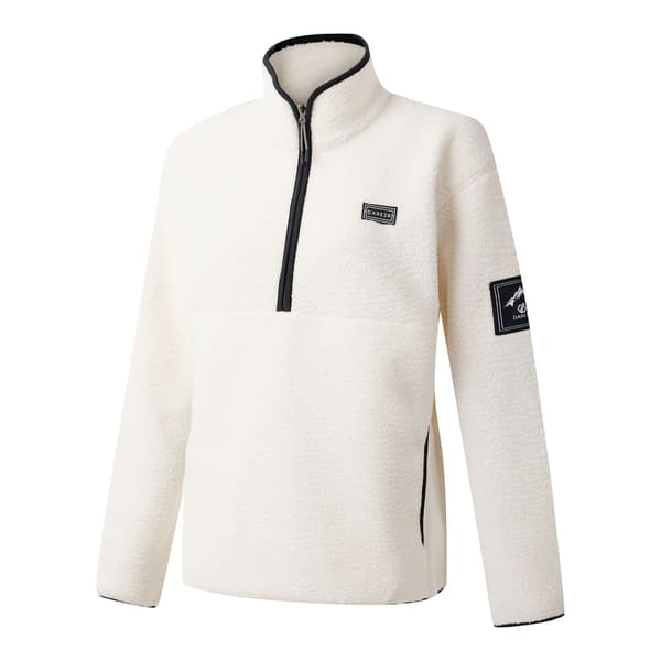 Dare 2B Dam Slide Out Fleecetopp 16 UK Egret Egret 16 UK