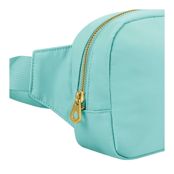 Bagbase Sundae Crossbody Väska One Size Mint Choc Chip Mint Choc Chip One Size