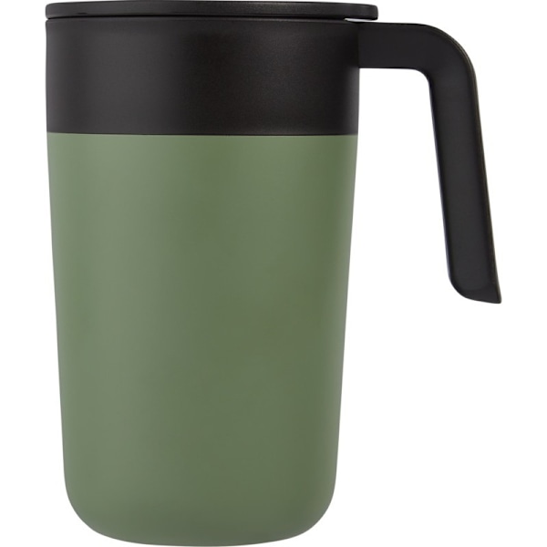 Bullet Nordia Recycled Mug One Size Heather Green Heather Green One Size