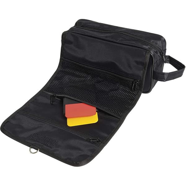 Precision Pro Domarväska One Size Svart Black One Size