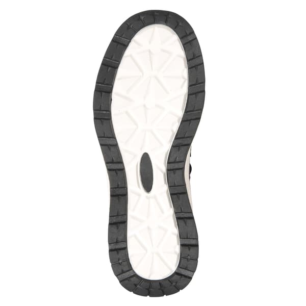 Mountain Warehouse Barn/Barn Jupiter Adaptive Leopard Prin Black/Pink 4 UK