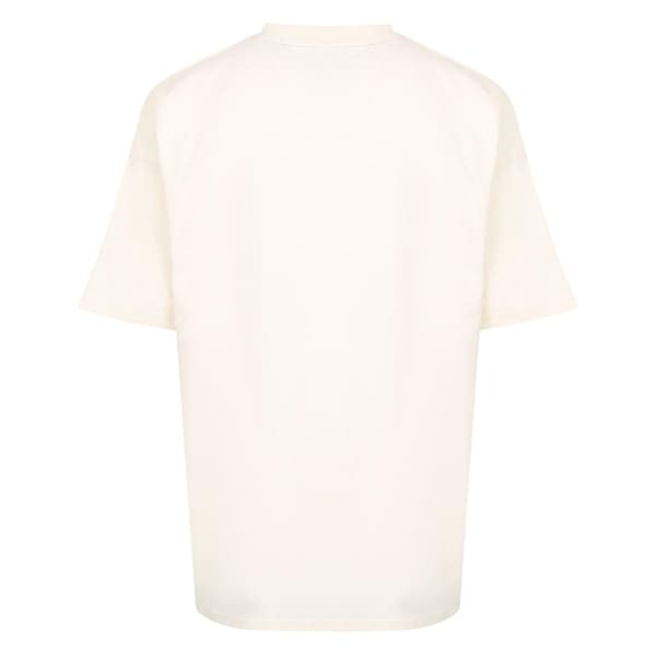 Everlast Herr Boxer T-shirt L Vit White L