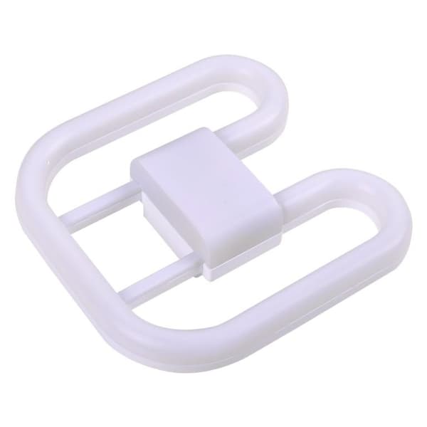 Energizer GR8 2D Lampa One Size Vit White One Size