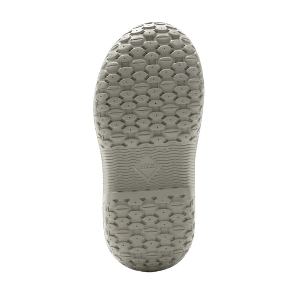 Muck Boots Barn/Barn Mini Muck Lite Ankelstövlar 2 UK Stone Stone 2 UK