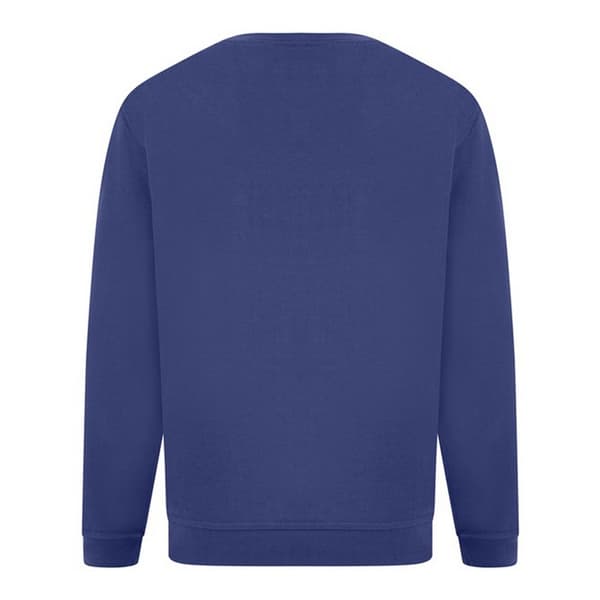 Absolute Apparel Mens Sterling Sweat 3XL Royal Royal 3XL