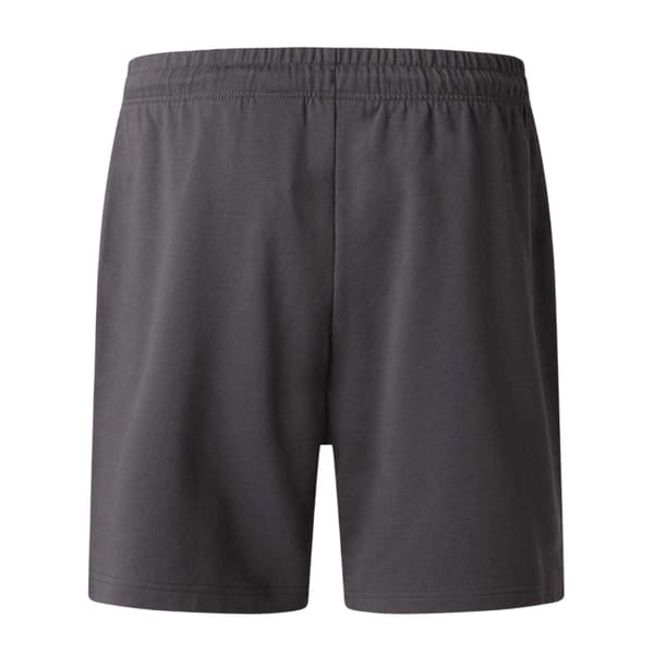 The North Face Mens Essential Relaxed Fit Shorts M Antracitgrå Anthracite Grey M