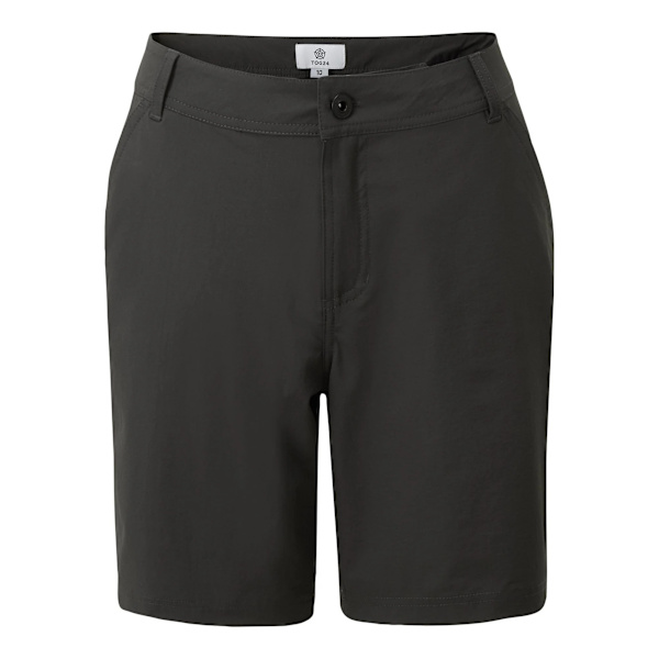 TOG24 Dam/Kvinnor Denver Shorts 8 UK Storm Storm 8 UK